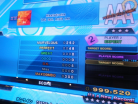 Dr.D - Heatstroke EDP.jpg