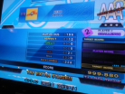 Dr.D - HERO (X2) CDP.jpg