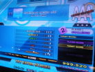 Dr.D - HIGHER (next morning mix) CDP.jpg