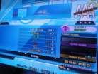 Dr.D - HIGHER EDP.jpg