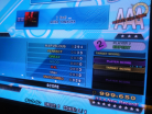 Dr.D - i feel... EDP.jpg