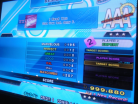 Dr.D - I Need You EDP.jpg