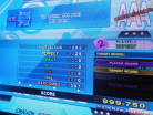 Dr.D - I'm gonna get you EDP.jpg
