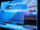 Dr.D - IN THE ZONE EDP.jpg