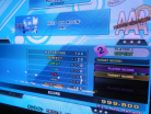 Dr.D - KEEP ON MOVIN' EDP.jpg