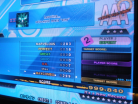 Dr.D - Leaving... EDP.jpg