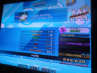 Dr.D - Let's Get Away EDP.jpg