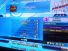 Dr.D - LOGICAL DASH EDP.jpg