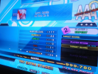 Dr.D - Love Again EDP.jpg