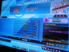 Dr.D - LOVE IS ORANGE EDP.jpg