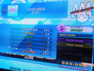 Dr.D - LOVE♥SHINE EDP.jpg