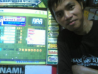 kind lady AAA