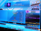 Dr.D - MAGIC PARADE EDP.jpg