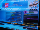 Dr.D - MAX LOVE EDP.jpg