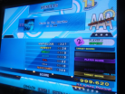 Dr.D - Music In The Rhythm EDP.jpg