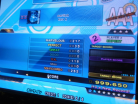 Dr.D - oarfish EDP.jpg