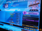 Dr.D - only my railgun CDP.jpg