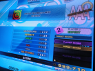 Dr.D - ORION.78 (AMeuro-MIX) EDP.jpg