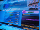 Dr.D - PARANOiA EVOLUTION EDP.jpg