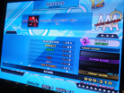 Dr.D - PARANOiA MAX (DIRTY MIX) EDP.jpg