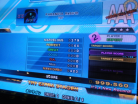 Dr.D - PARANOiA Rebirth EDP.jpg