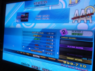 Dr.D - Party Lights EDP.jpg