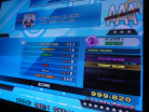 Dr.D - Polovtsian Dances And Chorus EDP.jpg