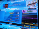 Dr.D - PUT YOUR FAITH IN ME EDP.jpg