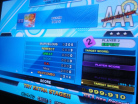Dr.D - puzzle EDP.jpg