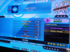 Dr.D - Quick Master EDP.jpg