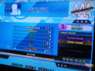 Dr.D - rain of sorrow EDP.jpg
