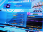 Dr.D - rainbow flyer EDP.jpg