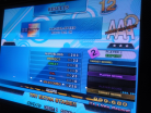 Dr.D - real-high-SPEED EDP.jpg