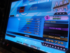 Dr.D - RED ZONE EDP.jpg