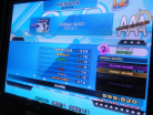 Dr.D - Rhythms Inside EDP.jpg