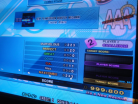 Dr.D - SEXY PLANET (FROM NONSTOP MEGAMIX) CDP.jpg