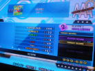 Dr.D - SigSig CDP.jpg