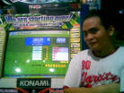 twinbee