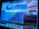 Dr.D - Silver Platform (I wanna get your heart) EDP.jpg