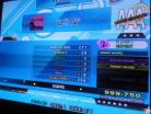Dr.D - Ska Ska No.3 EDP.jpg