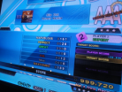 Dr.D - Slip Out EDP.jpg