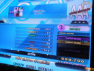 Dr.D - someday... EDP.jpg