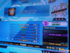 Dr.D - Star Gate Heaven EDP.jpg