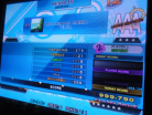 Dr.D - STARS★★★ (Re-tuned by HΛL) -DDR EDITION- EDP.jpg