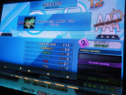 Dr.D - STARS✩✩✩ (2nd NAOKI's style) EDP.jpg