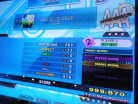 Dr.D - STILL IN MY HEART EDP.jpg