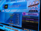 Dr.D - SUPER STAR (FROM NONSTOP MEGAMIX) CDP.jpg