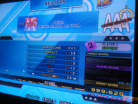Dr.D - switch EDP.jpg