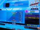 Dr.D - sync (EXTREME version) EDP.jpg