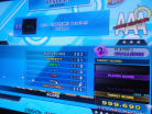 Dr.D - sync (EXTREME version) CDP.jpg